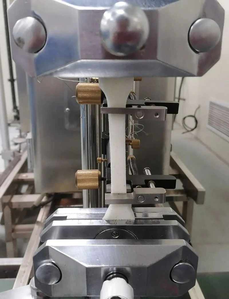 Engineering Plastic Testing best