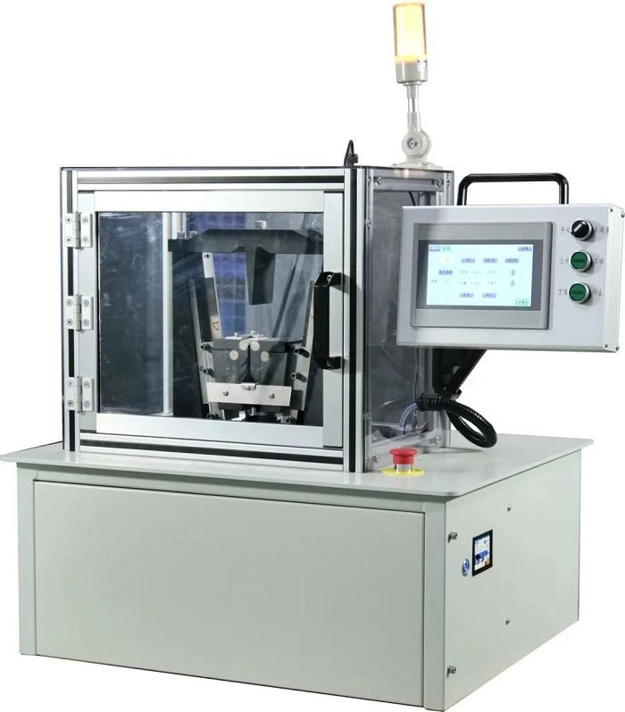 Nickel Based Alloy Intergranular Corrosion Detection suppliers