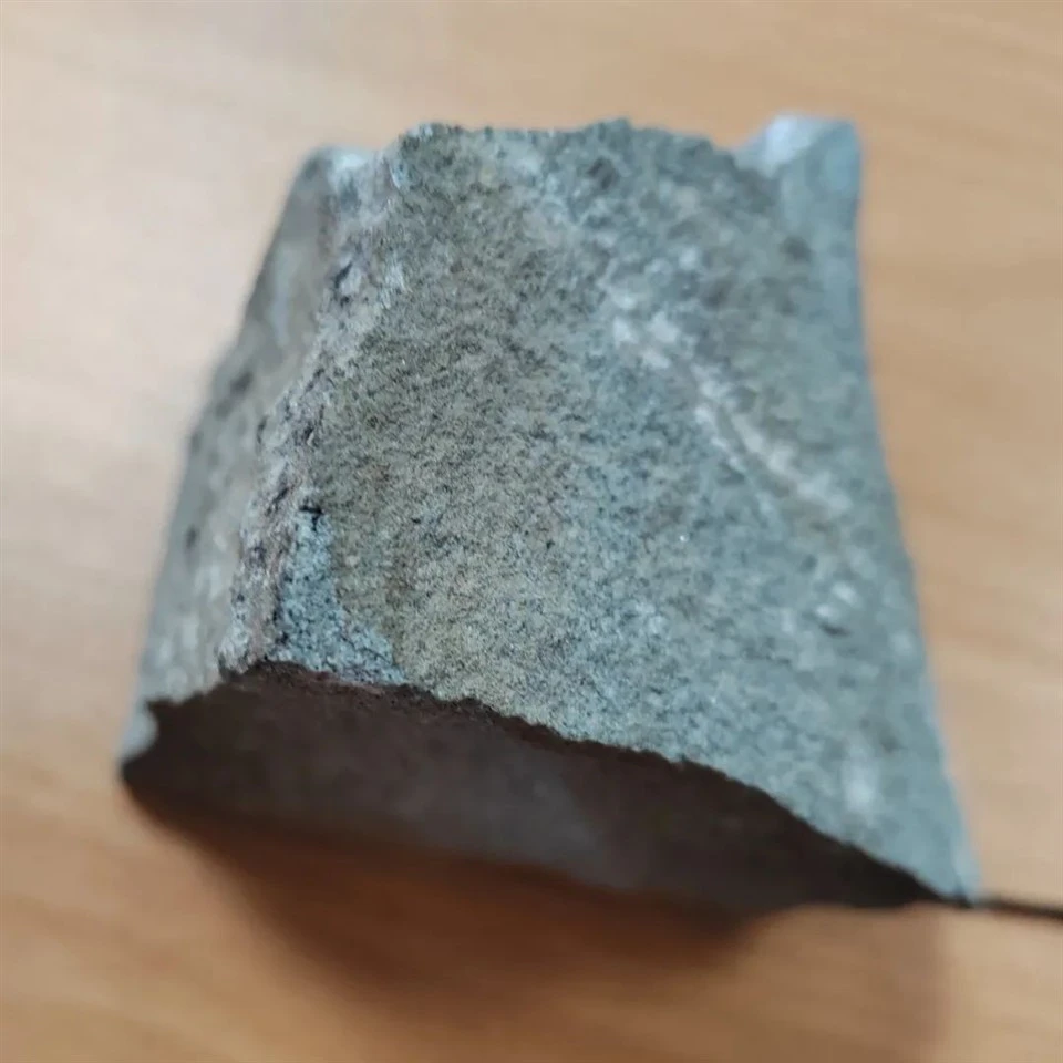 Stone Testing factory